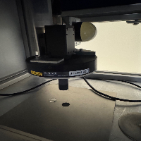 Cincinnati Automation Vision System image 1